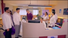 Hui Gumm Yaadein - 6th June 2026